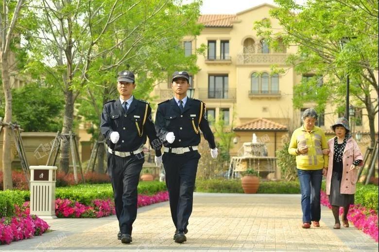 恒大智慧社区官网_恒大智慧社区app下载安装_恒大智慧社区app下载