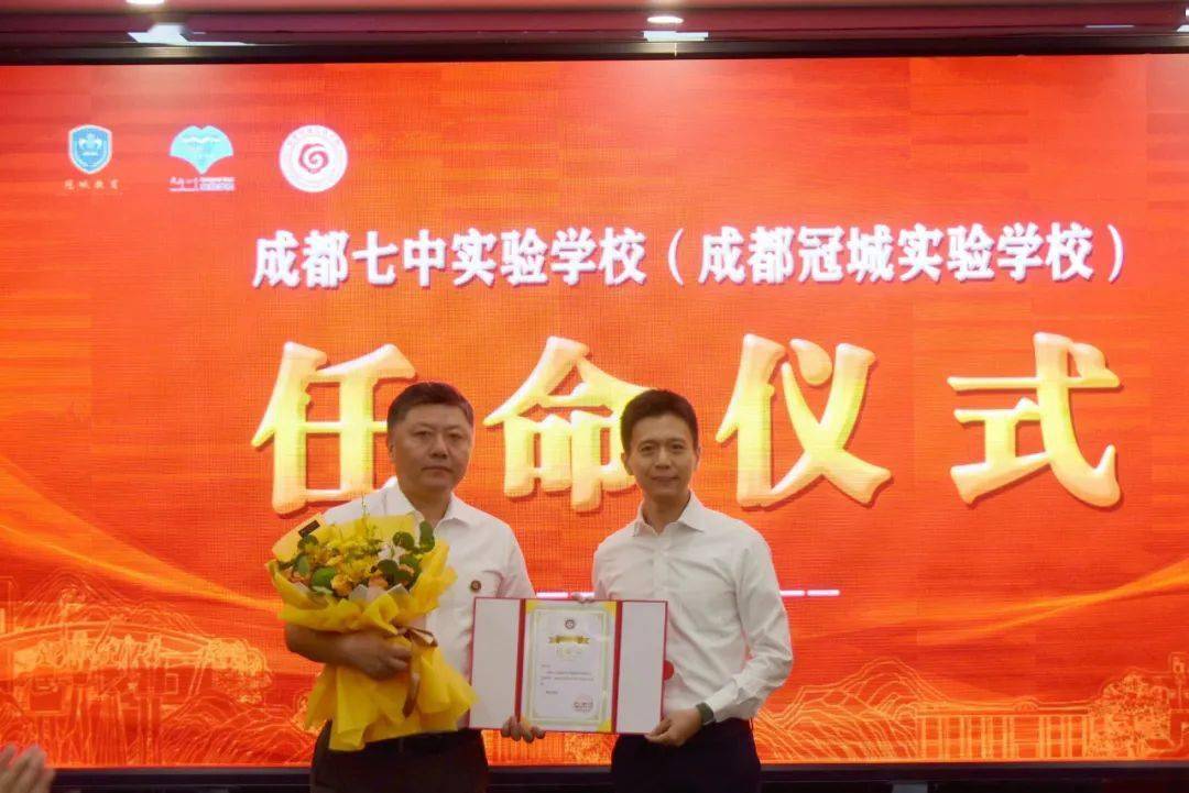 推荐是什么意思_推荐意愿是什么意思_推荐意思是什么