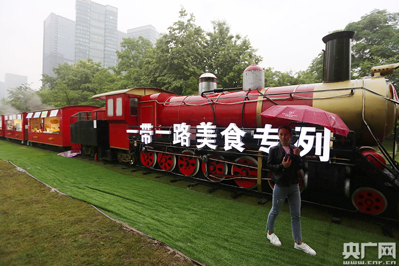 到到网_贵阳到泸州网机票查询_武汉到张家界网