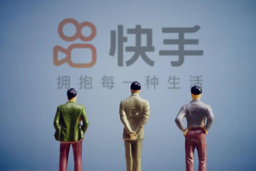 分身快手下载安装版最新_快手分身软件_快手分身版下载安装
