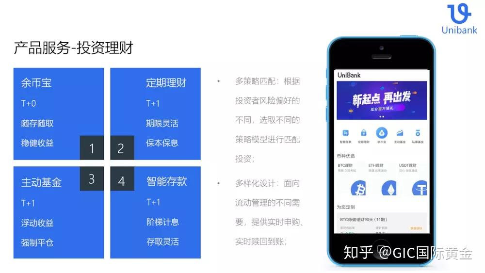 imtoken官网版_bomtoon汉化版官网版_poipiku官网版