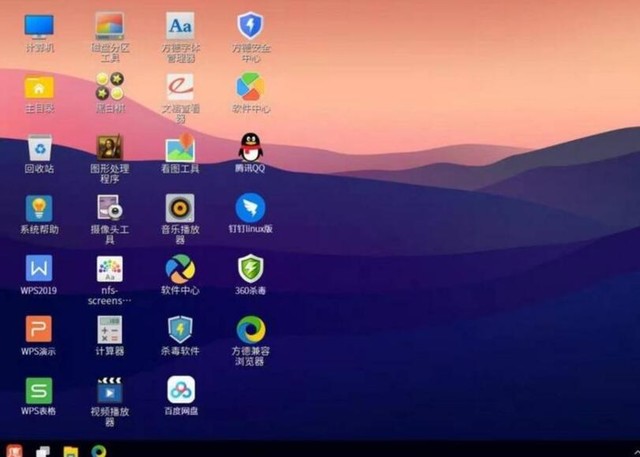 换成系统声音_win10换成xp系统_换成系统问候语