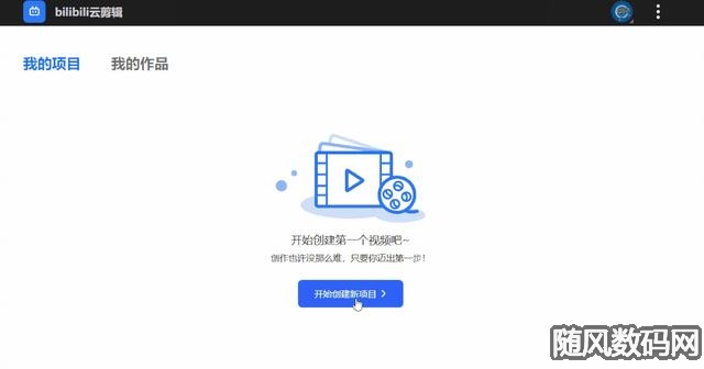 跳出游戏网页怎么处理_手机开机时跳出网页游戏_开机启动的网页游戏怎样去掉