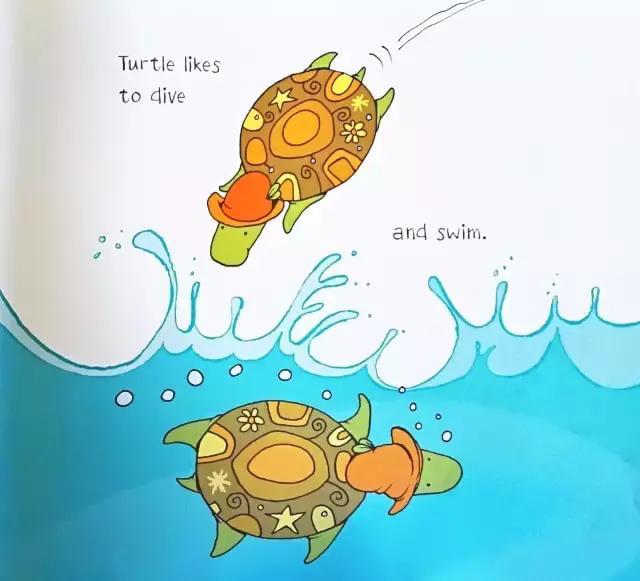 踏切时间剧情介绍_踏切时间全集_踏切时间
