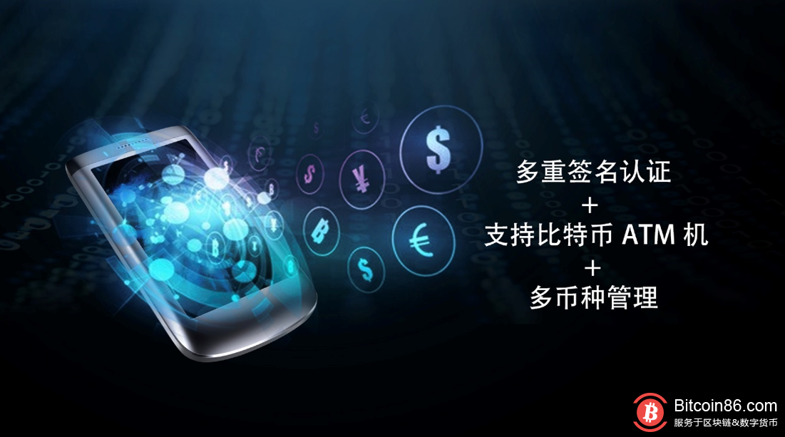 imtoken官网版_poipiku官网版_bomtoon汉化版官网版