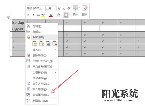 表格换行自动调整行高_word表格自动换行在哪里_表格换行自动生成序号