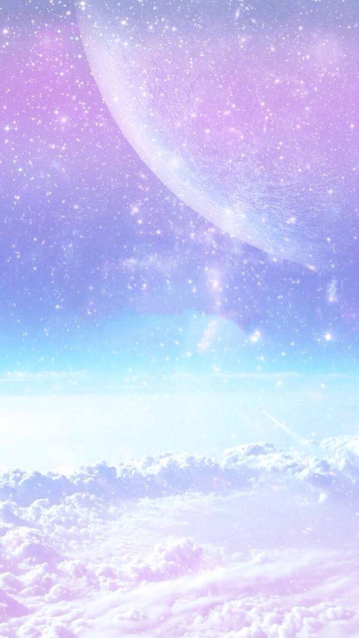 手机壁纸梦幻游戏_梦幻壁纸手机壁纸_梦幻壁纸手机游戏图片