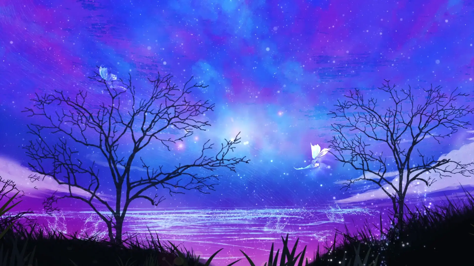 梦幻壁纸手机壁纸_手机壁纸梦幻游戏_梦幻壁纸手机游戏图片