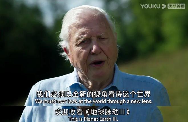 九一八事变_事变九一八事变_九一8事变