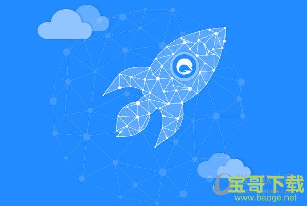 海豚网游加速器下载安装_海豚网游加速器多少钱_海豚网游加速器怎么免费使用