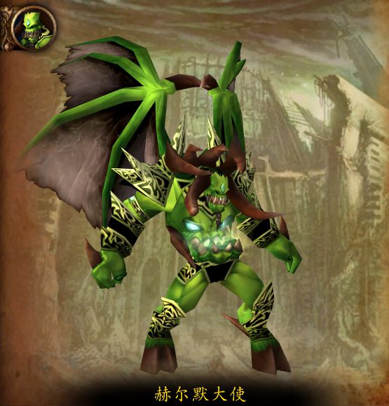 魔兽争霸挂机图怎么玩_魔兽争霸窗口模式怎么使用_魔兽争霸rpg可以窗口最小化挂机吗