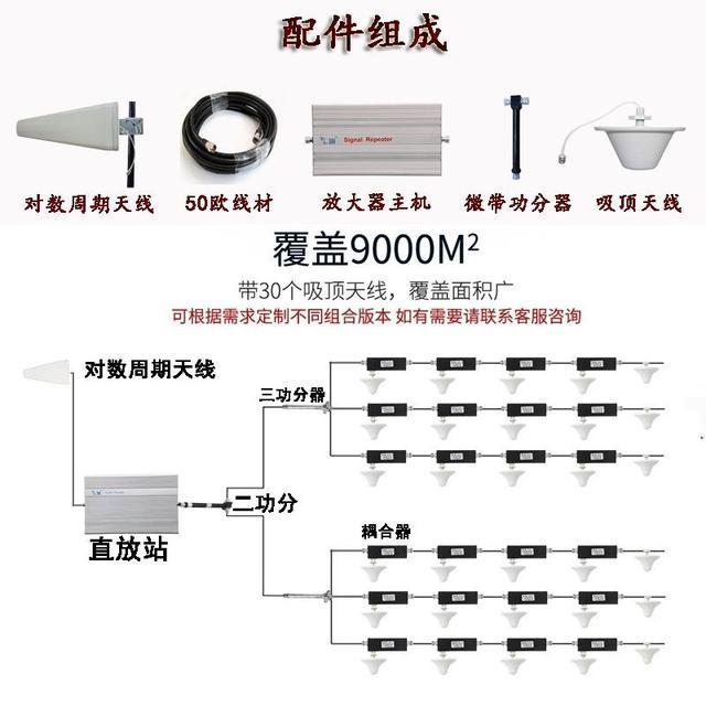 fast无线路由器设置_如何设置路由器fast_无线路由器fast怎么设置