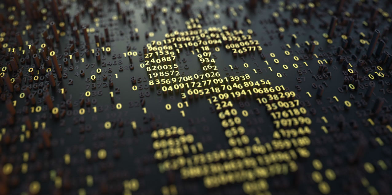 nft通俗理解_商业实质的通俗理解_通俗理解REITS