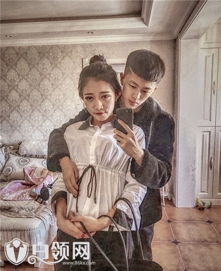 快手上挣钱_真的快手赚钱的_快手上怎么赚钱