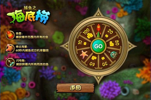 海底大猎杀crab madness是什么模式_海底猎杀手游版_底大猎杀海底大猎杀