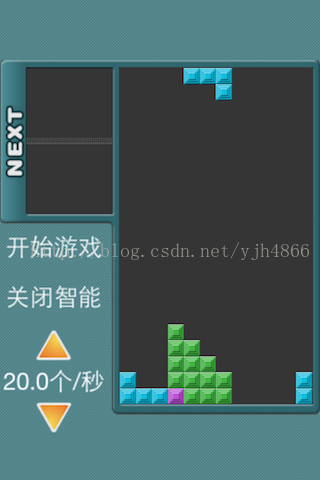 手机html小游戏源码_html的小游戏的源代码免费_h5小游戏源代码