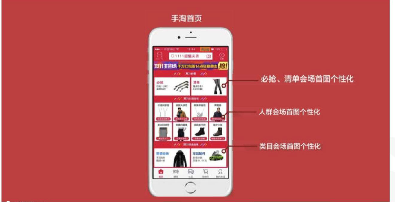 淘宝喜欢的东西缺货怎么办_淘宝我喜欢_淘宝喜欢在哪找