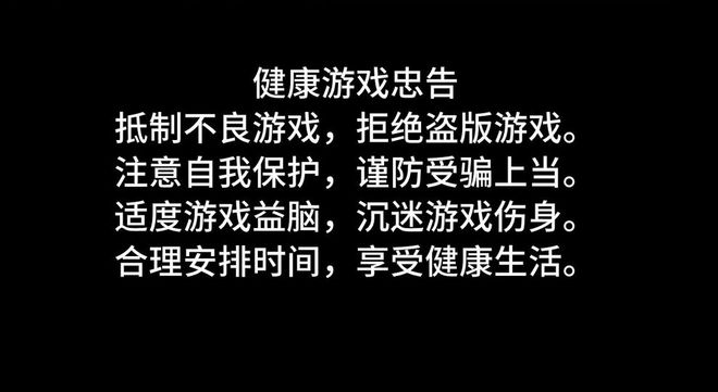 过热打手机游戏会怎么样_过热打手机游戏有影响吗_手机打游戏过热