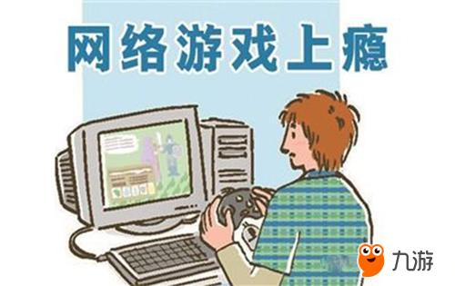 生命游戏模拟生命游戏_手机和生命连在一起的游戏_生命游戏手机版