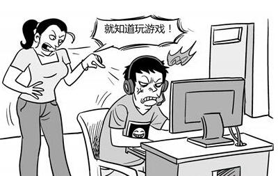生命游戏手机版_手机和生命连在一起的游戏_生命游戏模拟生命游戏
