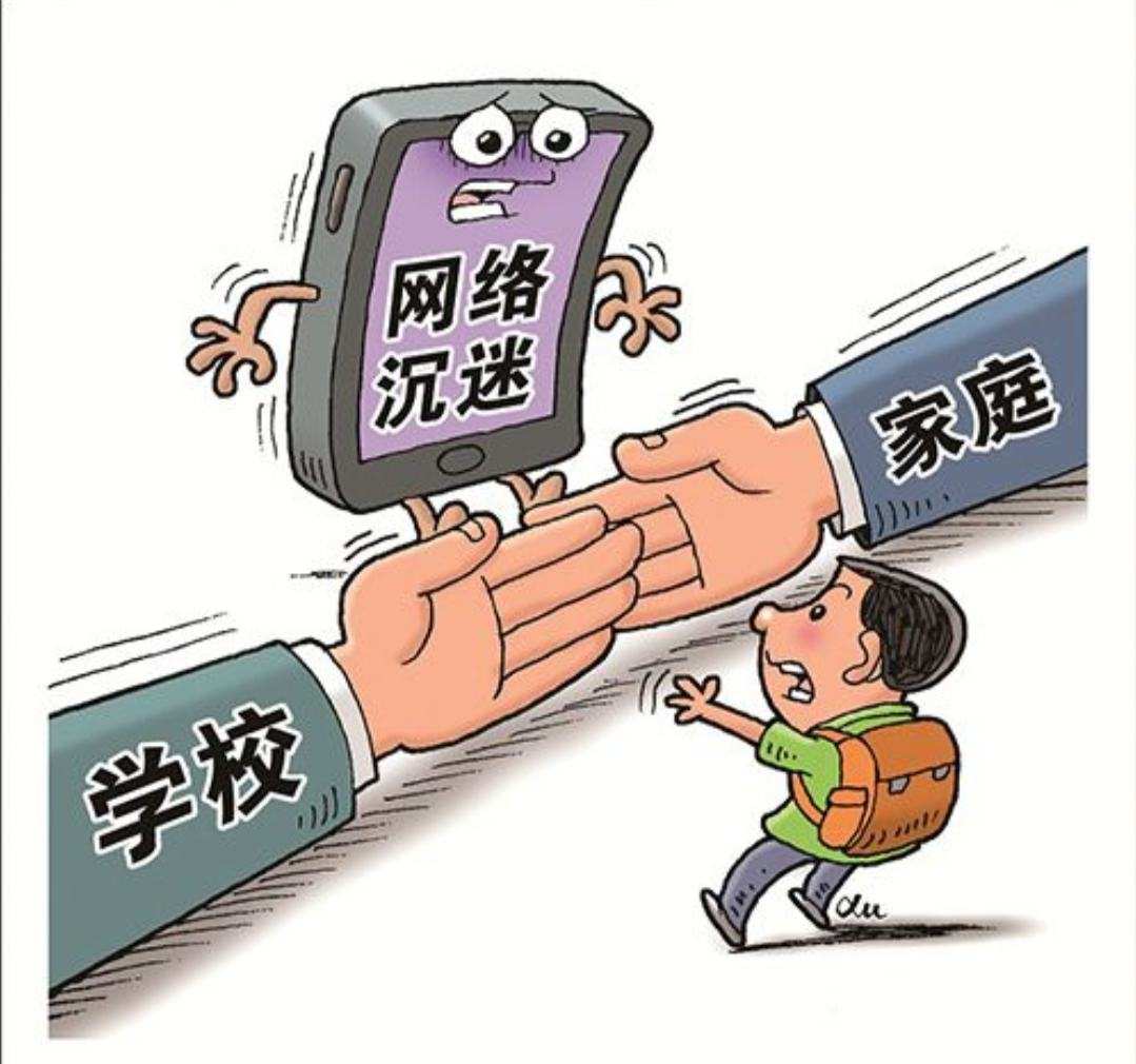 生命游戏手机版_手机和生命连在一起的游戏_生命游戏模拟生命游戏