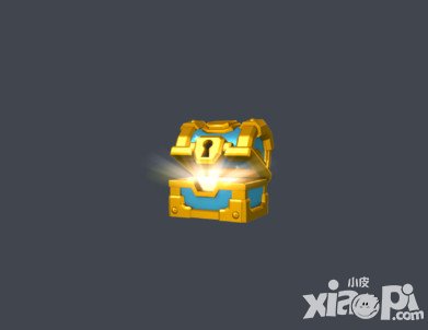 海底怎么过_海底过关卡的游戏叫什么名字_十多年前有款螃蟹过关类游戏,开启宝箱,解锁,属于海底有很多海底动物