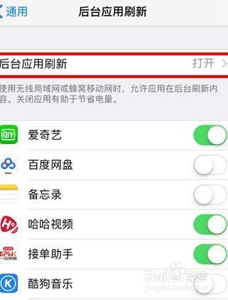 卡手机游戏是怎么回事_手机卡游戏卡_手机不卡游戏怎么总是卡