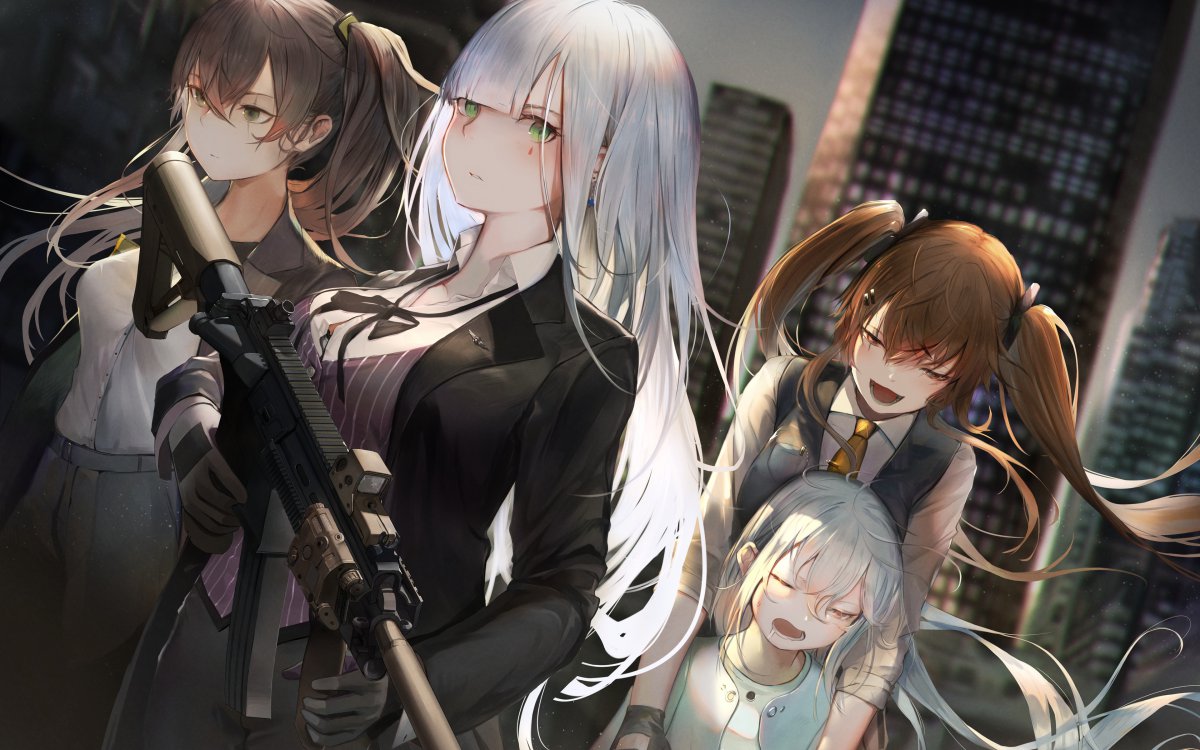 少女心爆棚的手机游戏名_少女心爆棚的游戏而且很可爱哦_少女心爆炸的游戏