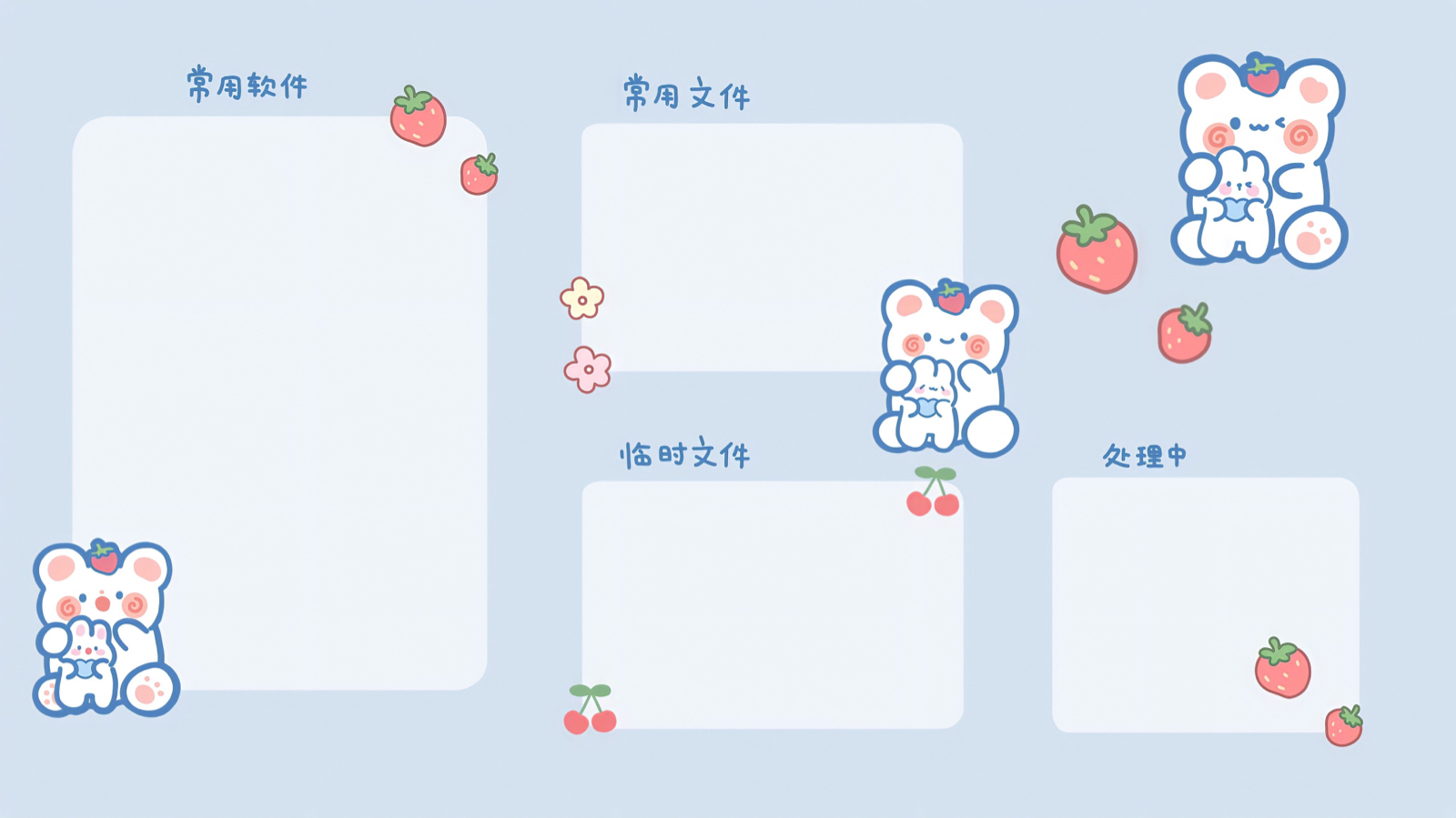 壁纸iphone11pro_iphone11壁纸_壁纸iPhone11