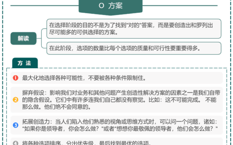 谭雅·提古雷查夫_谭雅·提古雷查夫_谭雅·提古雷查夫