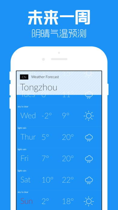 易欧app下载：你所不知道的全方位功能大揭秘