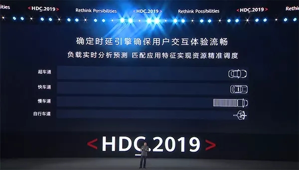 华为harmonyos是什么手机_华为手机是安卓还是鸿蒙_华为手机是4g还是5g