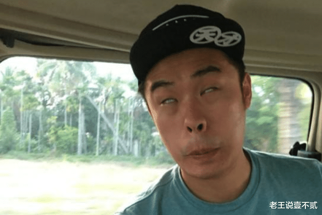 短视频的特点_短视频的特点是什么_短视频的特点分析