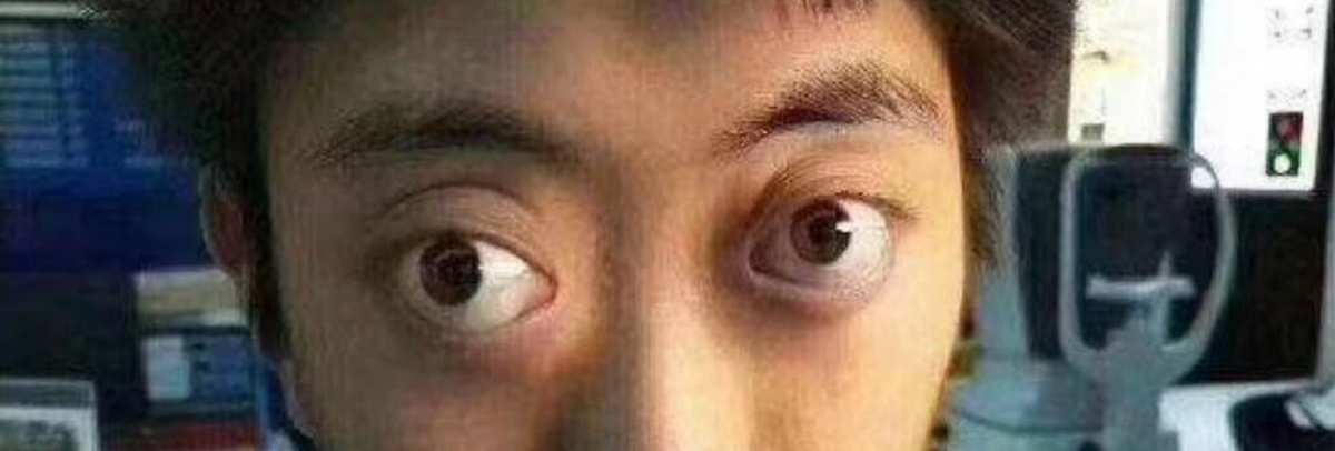 短视频的特点_短视频的特点是什么_短视频的特点分析