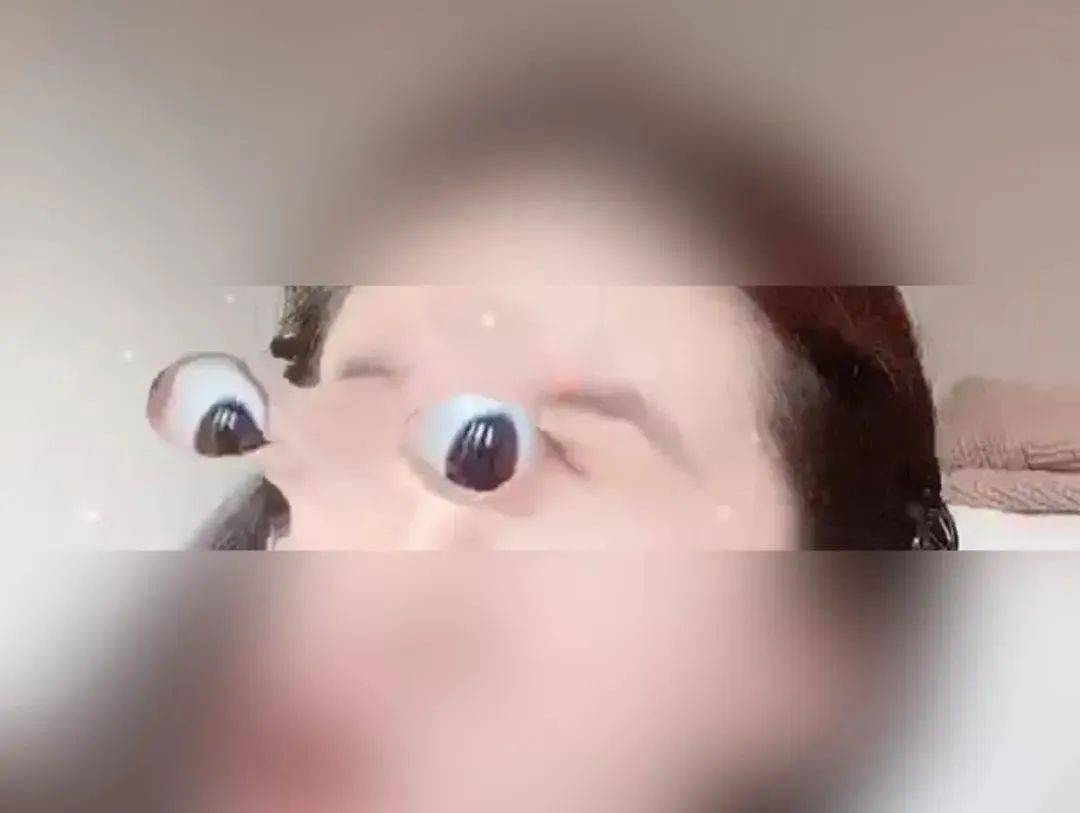 短视频的特点是什么_短视频的特点_短视频的特点分析