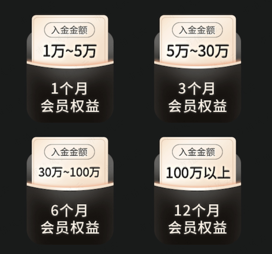 白号是什么意思?_白号有什么用处_白号是什么字
