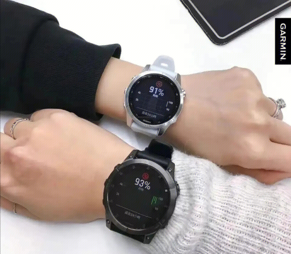 iwatch标准版好还是nike版好_苹果手表标准版什么意思_applewatch标准版