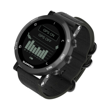 苹果手表标准版什么意思_applewatch标准版_iwatch标准版好还是nike版好