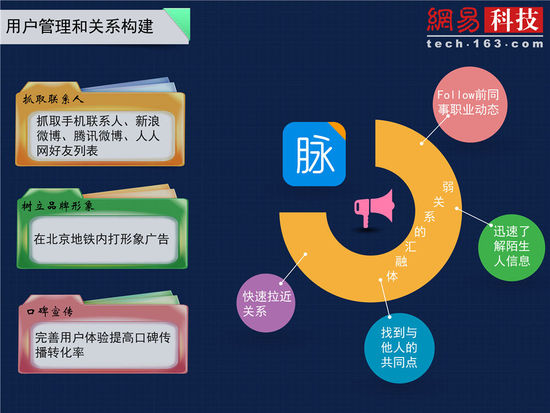 搞基app下载_搞基app下载_搞基app下载