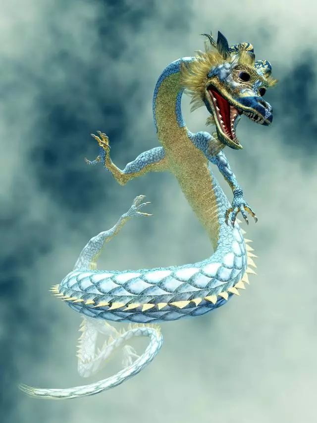 科摩多龙_科摩多龙_科摩多龙