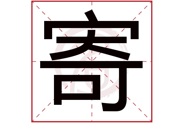 素材编辑器_素材编辑剧本_psd素材怎么编辑