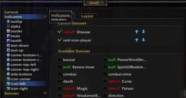 魔兽世界提取模型_魔兽窗口化提取码_魔兽世界登录页面提取