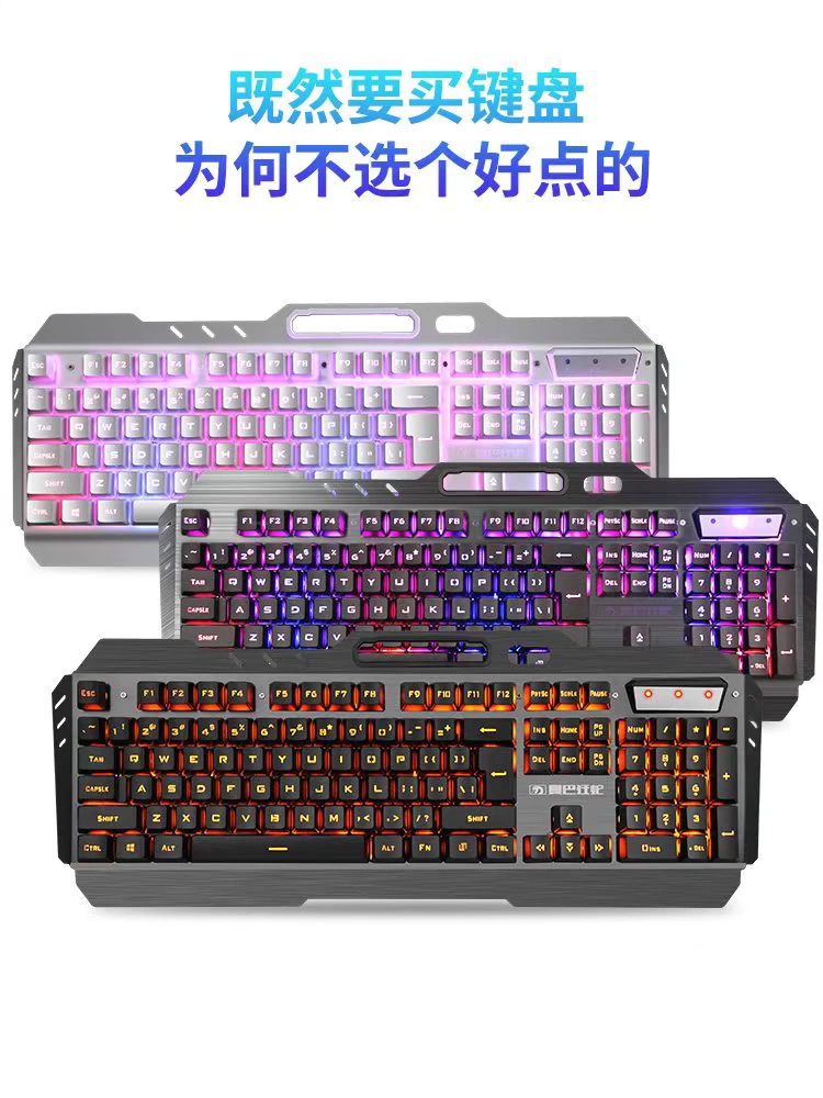 樱桃的上市时间和价格_樱桃小丸子_樱桃mw5180