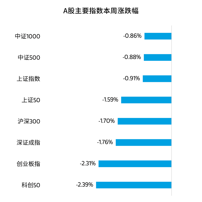 手机 数字 游戏_数字手机游戏推荐_数字手机游戏有哪些
