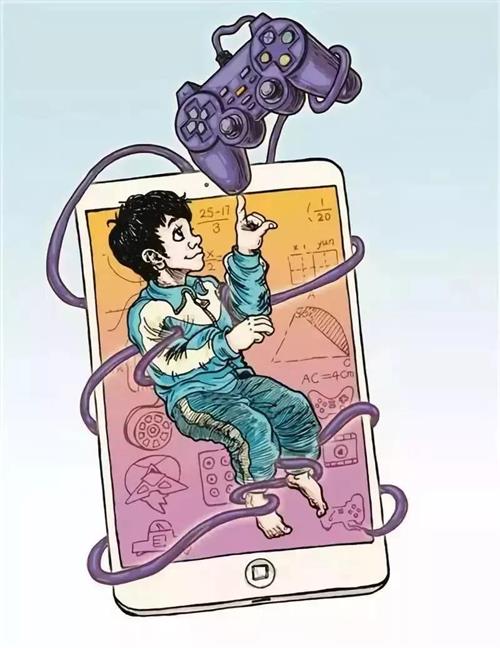 手机热门手机游戏_手机游戏热玩榜_热热的手机游戏