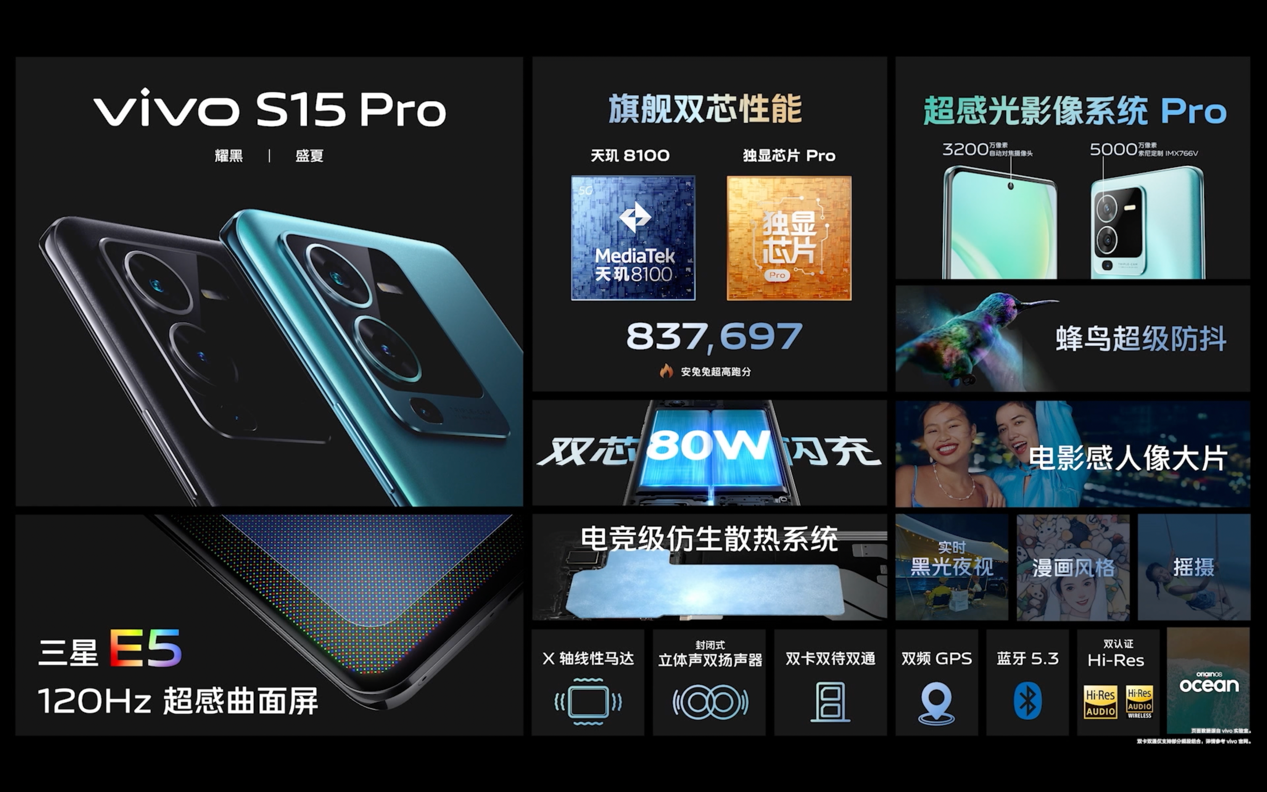 玩手机玩的游戏_专门玩游戏手机_什么手机玩游戏比较靠谱