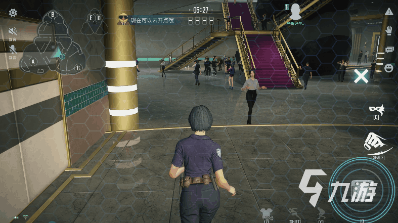 射击情侣手机游戏有哪些_情侣射击游戏手机_射击游戏情侣名字