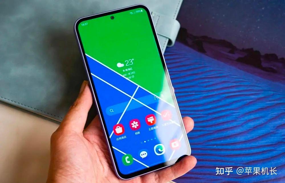 游戏手机屏幕尺寸_大屏游戏手机2021_什么游戏手机屏幕6.6寸