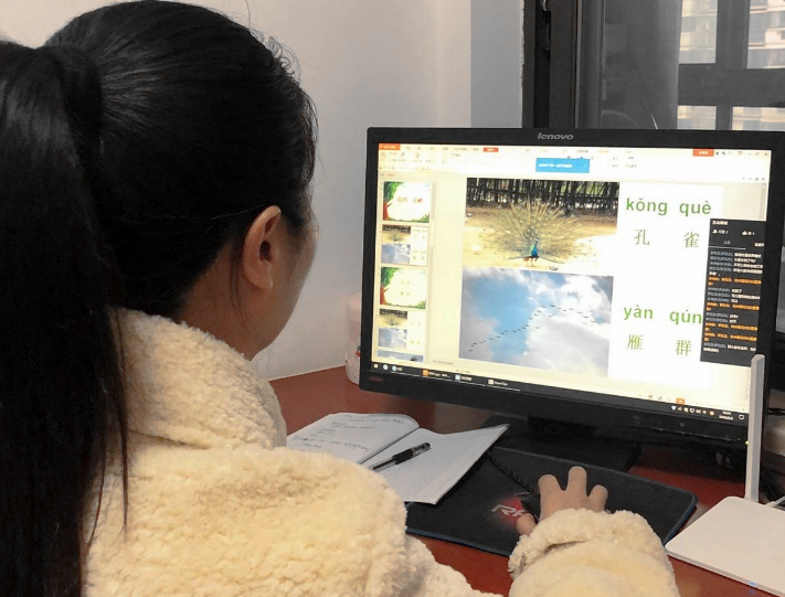 校长亲身评测：钉钉分屏省心还是麻烦？