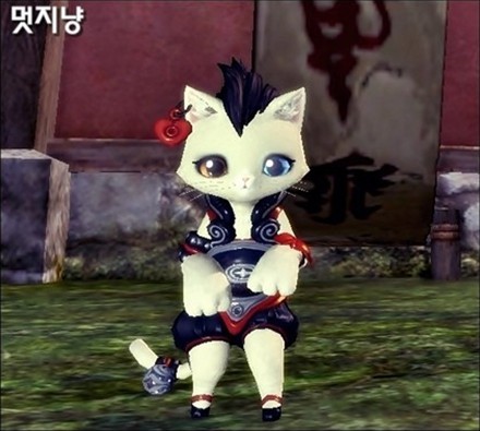 剑灵压猫条件_剑灵猫咪头带_剑灵压猫什么意思